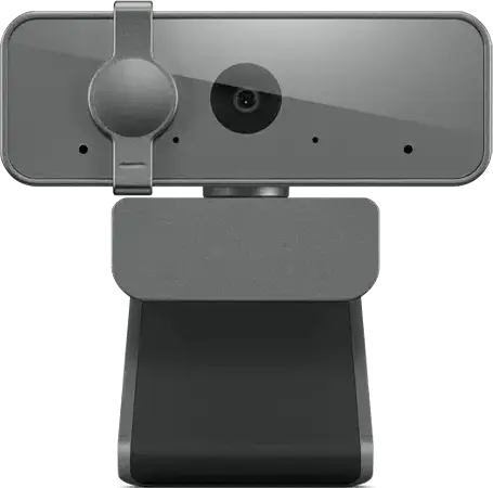 מצלמת רשת Select FHD Webcam Gen2 Lenovo