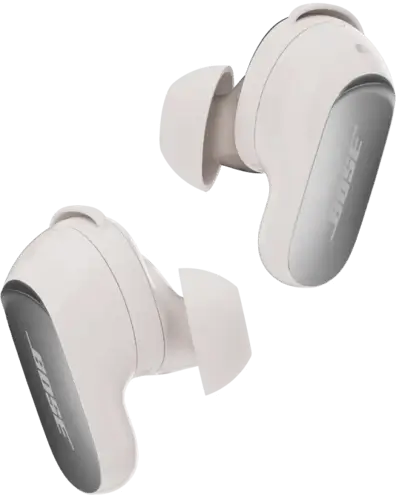 אוזניות אלחוטיות QuietComfort Ultra Earbuds (2nd Gen) BOSE
