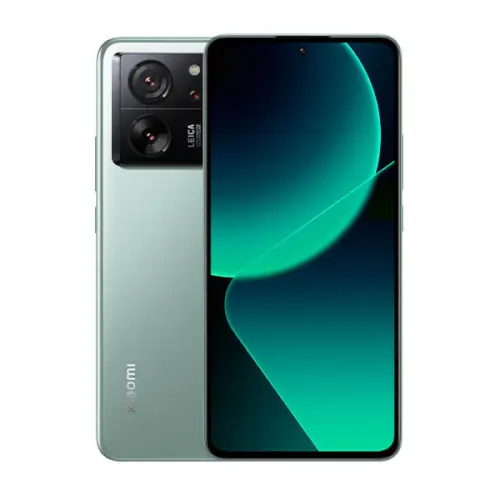 סמארטפון  13T 12+256GB Xiaomi - שיאומי