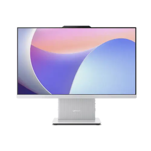 מחשב IdeaCentre AIO 24IRH9 i5-13420H F0HN00BUIV Lenovo