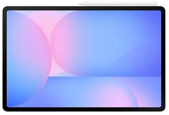 טאבלט X626 Galaxy Tab S10 FE+ 5G 128GB Samsung