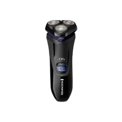 מכונת גילוח רוטורית R4 Style R4002 Remington