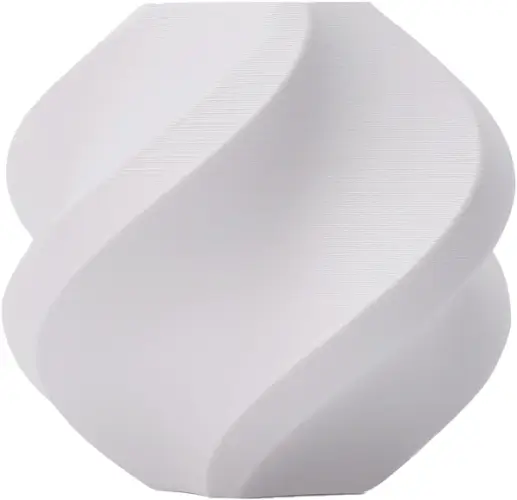 סליל הדפסה למדפסת תלת מימד PETG HF Bambu Lab