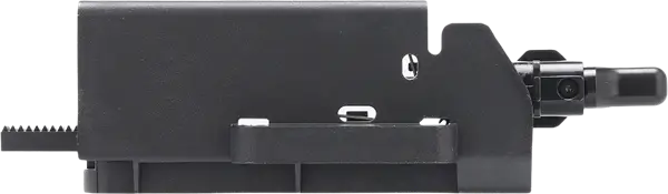 עוצר חותך פילמנט - שמאל Filament Cutter Stopper - Left H2D FAC101 Bambu Lab