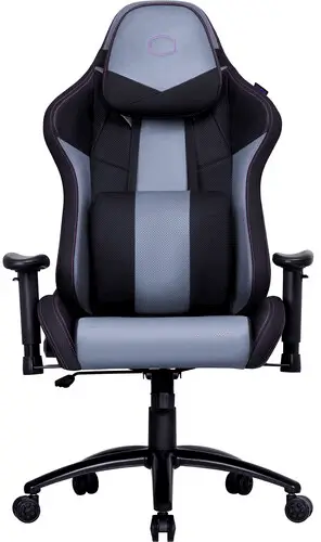 כיסא גיימינג Caliber R3 Cooler Master