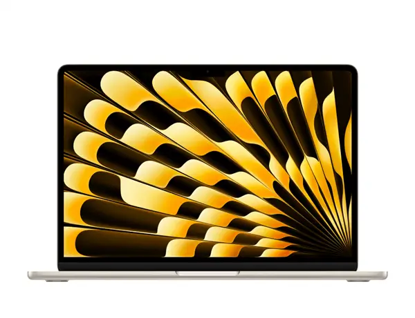 מחשב נייד MacBook Air 13 M4 Z1H7000GV Apple