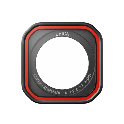 מגן עדשה למצלמת Ace Pro 2 Insta360