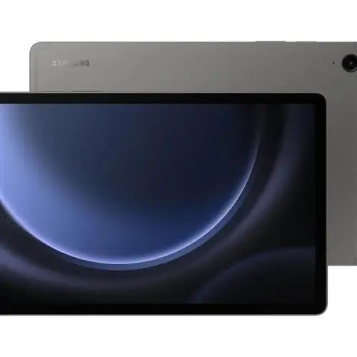 טאבלט X516  Tab S9 FE 6/128GB 5G Samsung