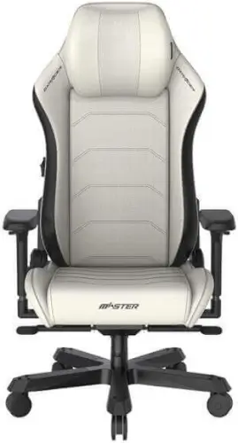כיסא מנהלים Master DXRACER