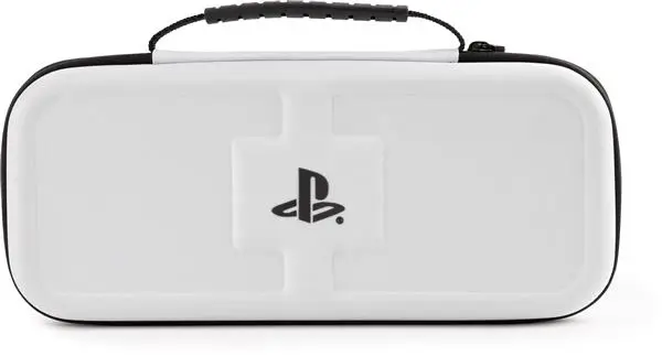 נרתיק קשיח עבור PlayStation Portal Nacon