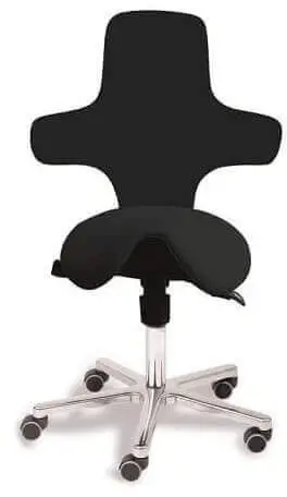 כיסא ארגונומי Munich Score