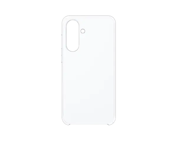 כיסוי עבור Galaxy A36 / A366 Mobeen Clear Cover Samsung