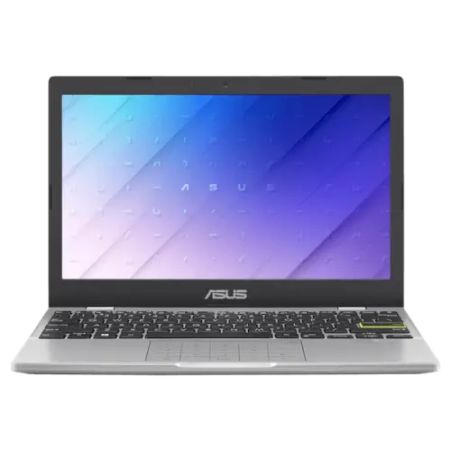 מחשב נייד מחודש Vivobook Go 12 E210MA-GJ334WS ASUS