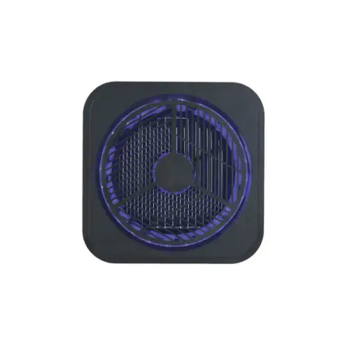 קטלן חרקים לקיר  GM-40LC/B