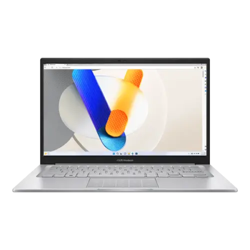 מחשב נייד Vivobook 14 X1404VA-EB953W ASUS