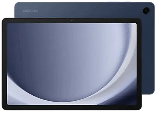 טאבלט X216 TAB A9+ 4/64GB 5G Samsung