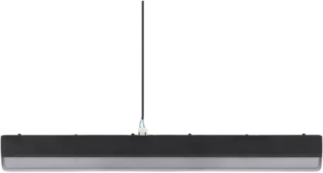 מחוון מצב H2 FAZ038 Bambu Lab