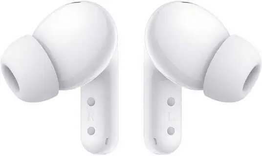 אוזניות Redmi Buds 5-Xiaomi - שיאומי