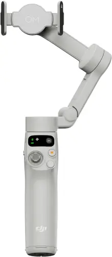מייצב Osmo Mobile 7 DJI