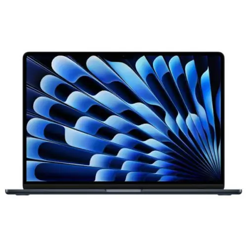 מחשב נייד MacBook Air 15 M3 - 2024 MRYU3HB/A Apple