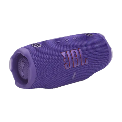 רמקול אלחוטי נייד Charge 6 JBL