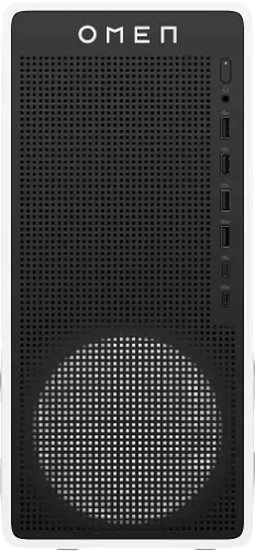 מחשב נייח OMEN 16L Gaming TG03-0016nj HP