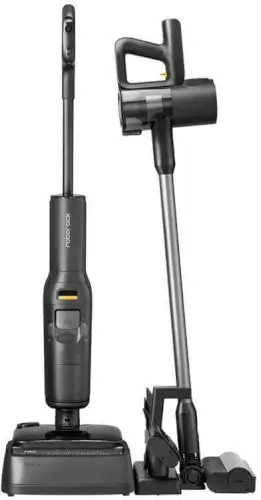 שואב אבק מוט F25RT COMBO  Roborock | רובורוק