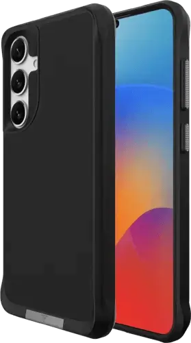 כיסוי לסמארטפון Matrix for Galaxy S25 GripCase