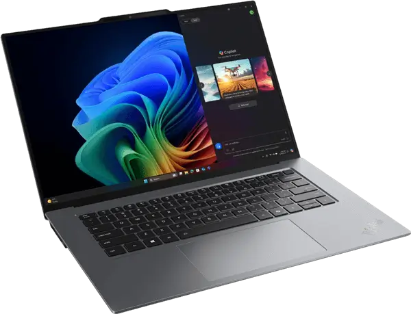 מחשב נייד ThinkPad X9-15 Gen 1 Aura Edition 21Q60022IV Lenovo