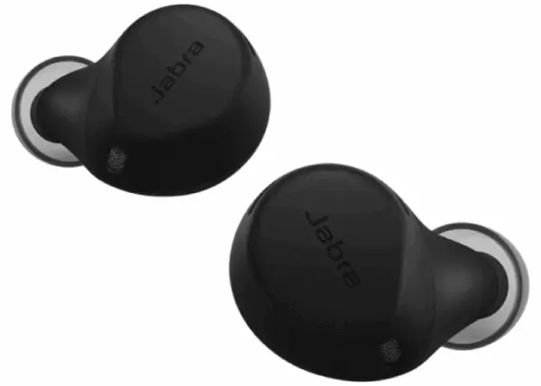 אוזניות True Wireless Jabra Elite 7 Active JABRA - ג'אברה