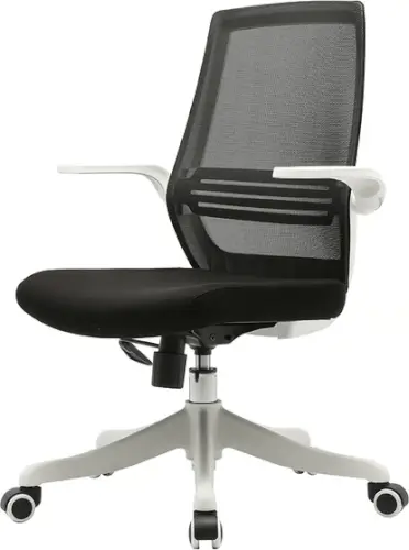 כסא משרדי M76 SIHOO