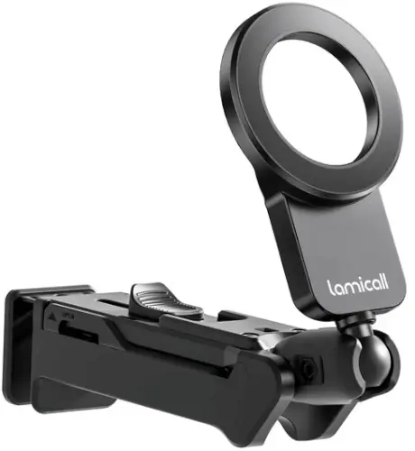 תושבת לטלפון הנייד STRL-02 Lamicall