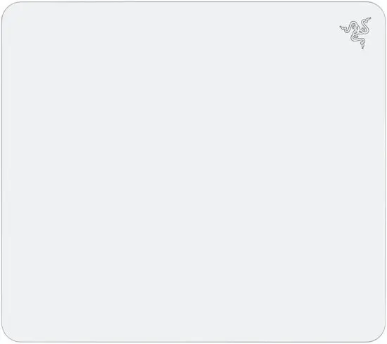 משטח גיימינג לעכבר Atlas Razer