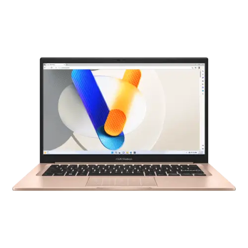 מחשב נייד Vivobook 14 X1404VA-EB953W ASUS