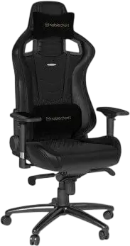 כיסא גיימינג משרדי  EPIC Gaming  Noblechairs