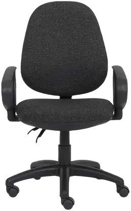 כיסא משרד פרימיום THINKO Dragon Smart Tech