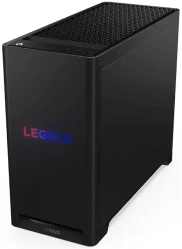 מחשב נייח Legion T5 30IAS10 90YA004UYS Lenovo