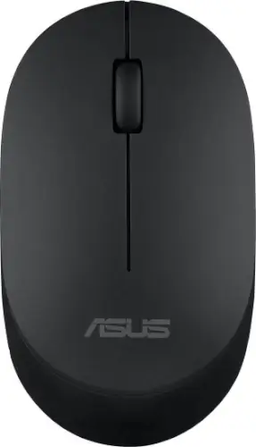 עכבר אלחוטי MW105 ASUS