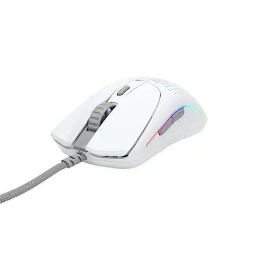 עכבר גיימינג חוטי Model O 2 GLORIOUS