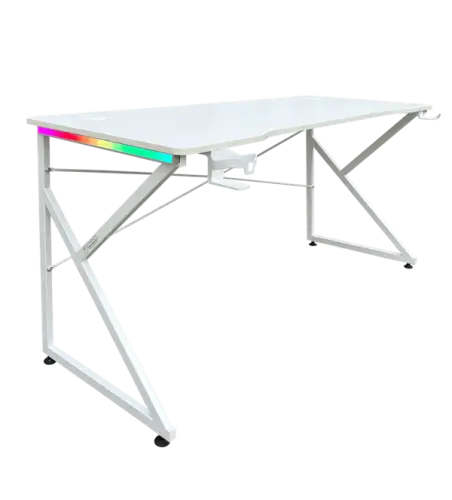 שולחן גיימינג TK Dragon Smart Tech
