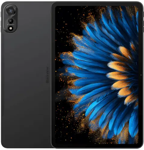 טאבלט "12 MEGA 2 LTE 12GB/256GB Blackview
