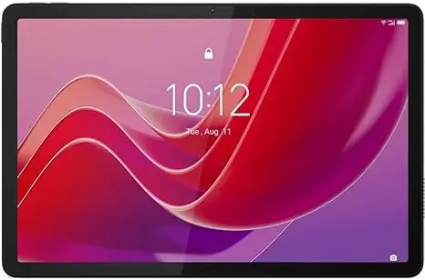 טאבלט  Tab K11 LTE Lenovo