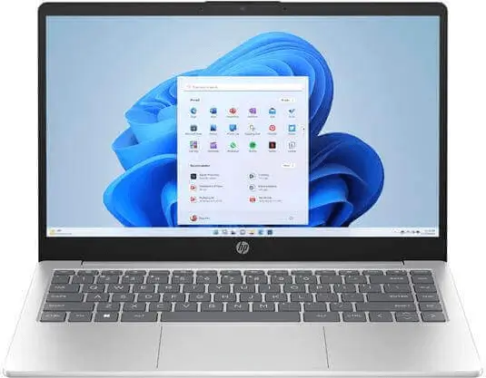מחשב נייד Laptop 14-ep1008nj HP