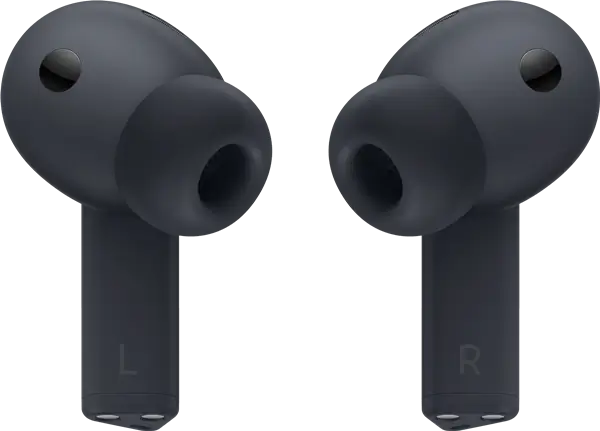 אוזניות אלחוטיות TWS Galaxy Buds3 FE R420 Samsung