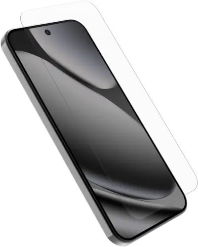 מגן מסך זכוכית עבור Google Pixel 10 Pro XL OtterBox