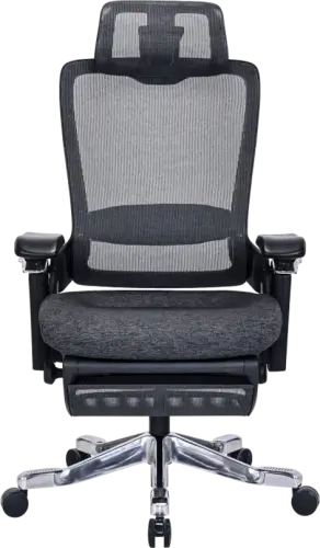 כסא משרדי ארגונומי ManagerErPro Miracase