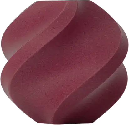 חומר גלם בסיס PLA-CF BambuLab
