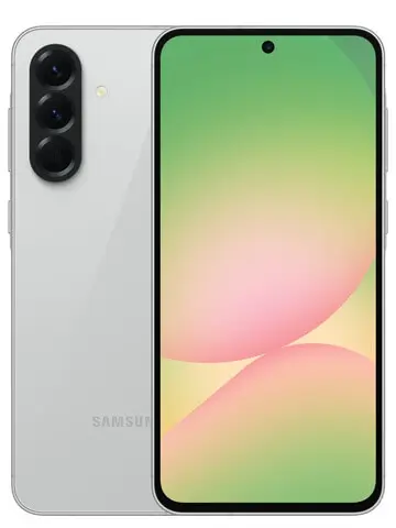 סמארטפון  Galaxy A56 / A566 8GB+128GB 5G Samsung