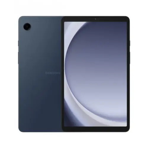 טאבלט X210 TAB A9+ 8/128GB Wi-Fi Samsung