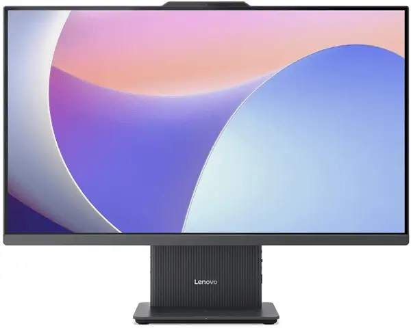 מחשב נייח IdeaCentre AIO 27IRH9 F0HM00AAIV Lenovo